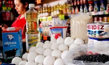 ENTREVISTA | 2025, un año difícil para los potosinos