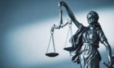 La batalla por la verdad y la justicia no ha terminado