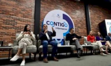 Ahora resulta: Morena y MC prohíben clientelismo electoral