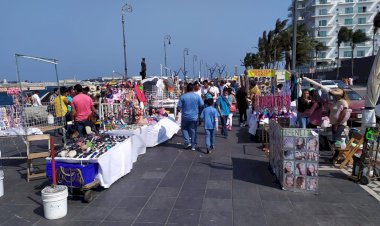 Algunas consecuencias del empleo informal en Veracruz