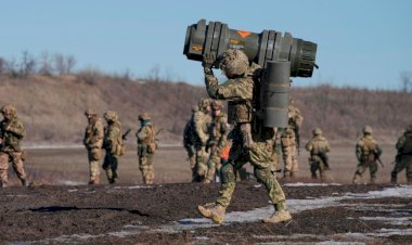 Mientras exista el capitalismo, nadie podrá vivir en paz