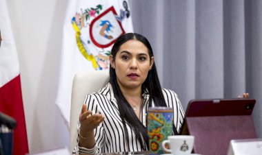 Colima inicia el año marcado por la violencia
