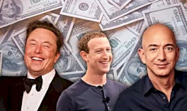 La lucha que no se está dando