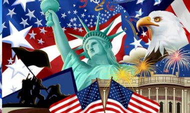 El fin del mundo basado en normas