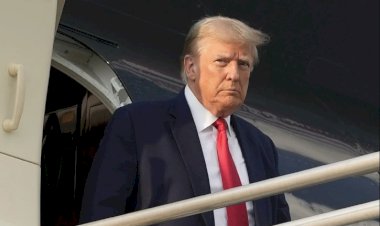 ¿Quién pagará la guerra de Trump?