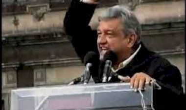 ¿Quién se beneficia con el debilitamiento de las instituciones?