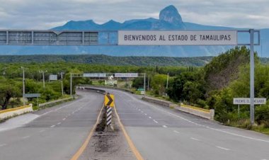 El último diciembre