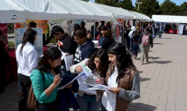 Obreros, desechables en el norte de México
