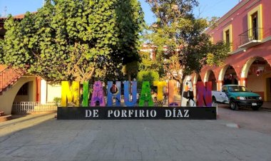 Antorcha llama al pueblo mexicano a ser el promotor de la verdadera transformación