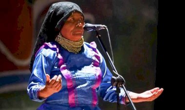 Con Jornada Nacional de Oratoria Antorcha busca transmitir nuevas ideas al pueblo