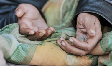 Ultraderecha y crisis del sistema, disyuntiva del pueblo mexicano