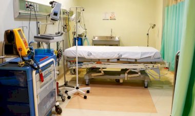 Sobreejercicio y subejercicio cuestan caro a oaxaqueños