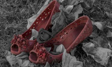 México en el noveno lugar a nivel mundial en feminicidios