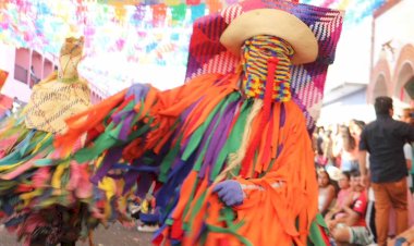 Tecomatlán 2026, espejo de una transformación social y cultural