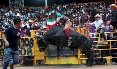 Concluye con éxito la Feria de Tecomatlán 2026