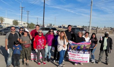 Todos invitados a la XXII Espartaqueada Deportiva