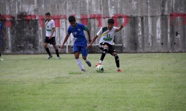 El deporte como semilla de una nueva sociedad frente al mercantilismo mexicano