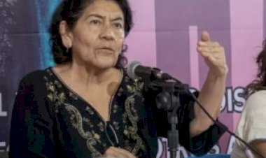 Oro para la CDMX: joven atleta se corona campeona en los 5000 metros