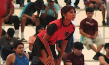 CRÓNICA | De Monterrey a la Espartaqueada: crónica de una misión cumplida