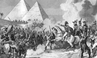 La guerra imperialista y sus causas