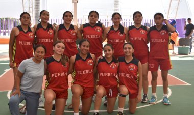 CRÓNICA | ¡Por cinco segundos me sentí profesional!