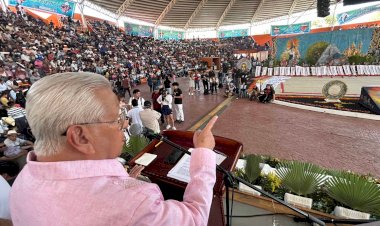 El deporte en tiempos oscuros para el mundo