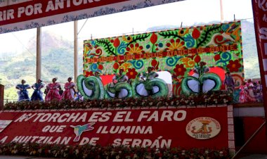 Hacia una sociedad de los trabajadores