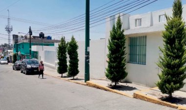 CRÓNICA | La lucha no termina hasta transformar la sociedad