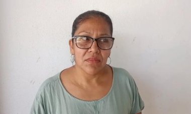 ENTREVISTA | “Todo está más caro”: alza de alimentos en Colima ahoga a familias