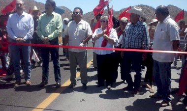 Estela Galván: Un ejemplo de vida