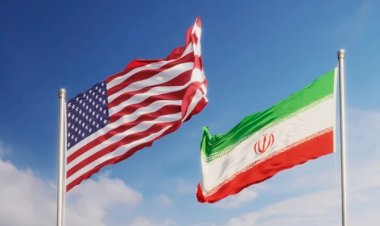 Sin lograr sus objetivos, Estados Unidos detiene agresión contra Irán