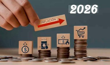 La inflación encarece  la vida y profundiza la desigualdad