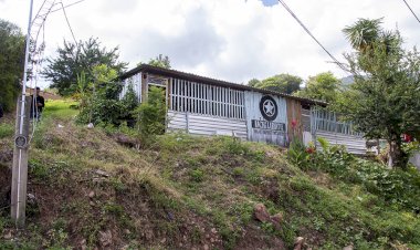 Pase directo a bachillerato, más simulación que agravará crisis educativa: Rubí Jiménez