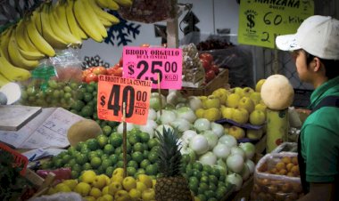 El costo de adquirir la canasta básica