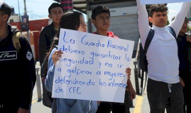 La UHAO: progreso, organización y lucha