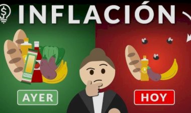 El gobierno abandona el consumo popular