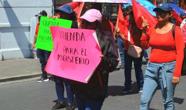 ENTREVISTA | Hacernos de los destinos de nuestro país  II/II
