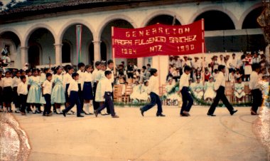 ENTREVISTA | Huitzilan venció la sombra gracias a Antorcha