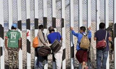 Luchar para vivir
