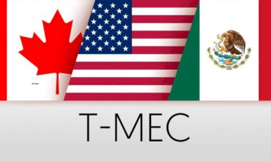 Tratados comerciales, mecanismos de sometimiento de los países subdesarrollados