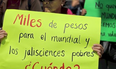 La realidad muestra mayor dificultad