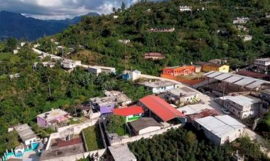 Nueva amenaza se cierne sobre Huitzilan de Serdán