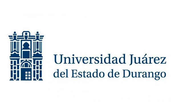 as