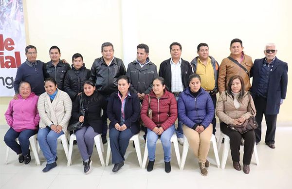 http://www.movimientoantorchista.org.mx/uploads/olimpo-imgs-v3/foto/notad/2018/Diciembre/20181201124759.jpg