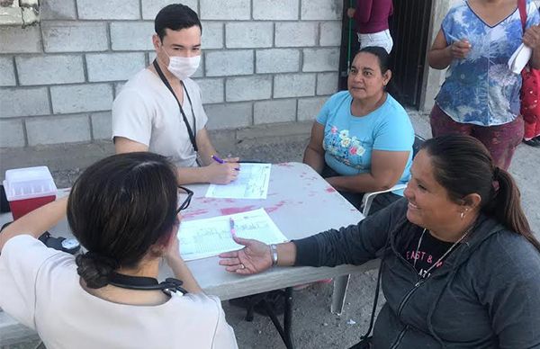 http://www.movimientoantorchista.org.mx/uploads/olimpo-imgs-v3/foto/notad/2018/Diciembre/20181203111252.jpg