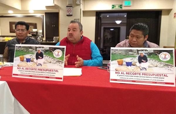 http://www.movimientoantorchista.org.mx/uploads/olimpo-imgs-v3/foto/notad/2018/Diciembre/20181222113725.jpg