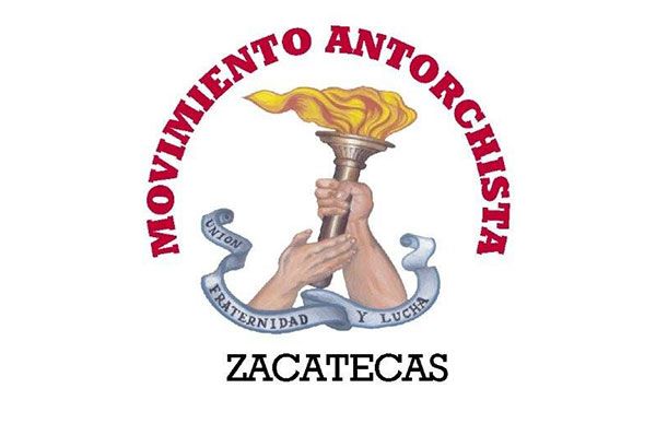 as