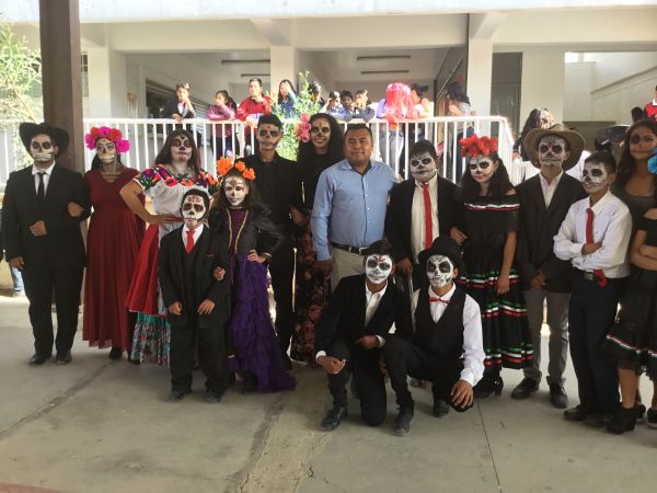 http://www.movimientoantorchista.org.mx/uploads/olimpo-imgs-v3/foto/notad/2018/Noviembre/20181102060308.jpg